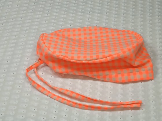 Bolso carrito bebé